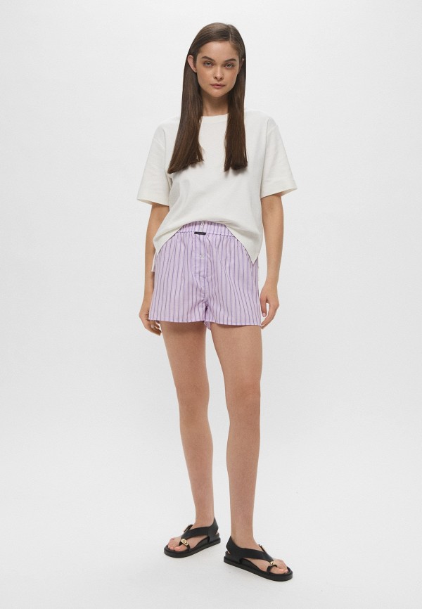 Patrizia Pepe Шорты - фото 2