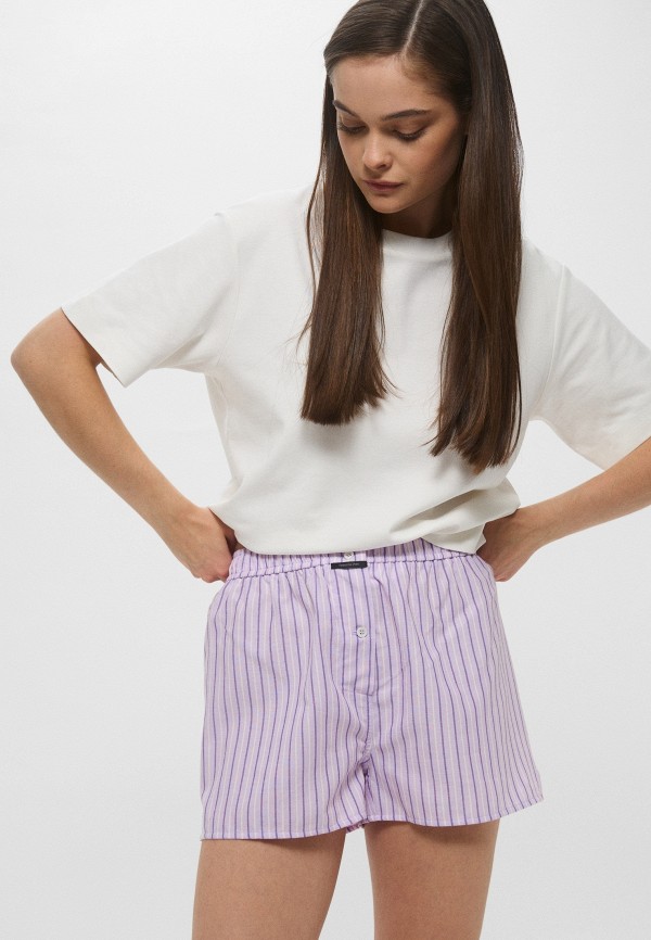 Patrizia Pepe Шорты - фото 5