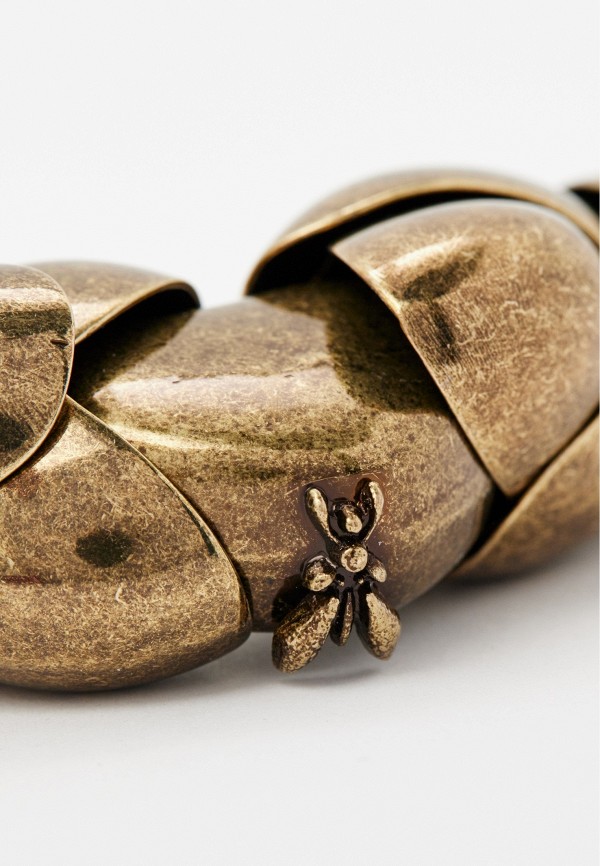 Patrizia Pepe Браслет - фото 2