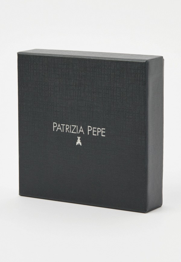 Patrizia Pepe Браслет - фото 4