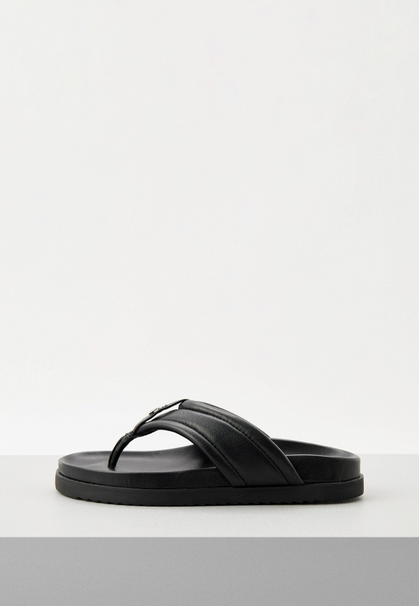 Patrizia Pepe Сабо - фото 1