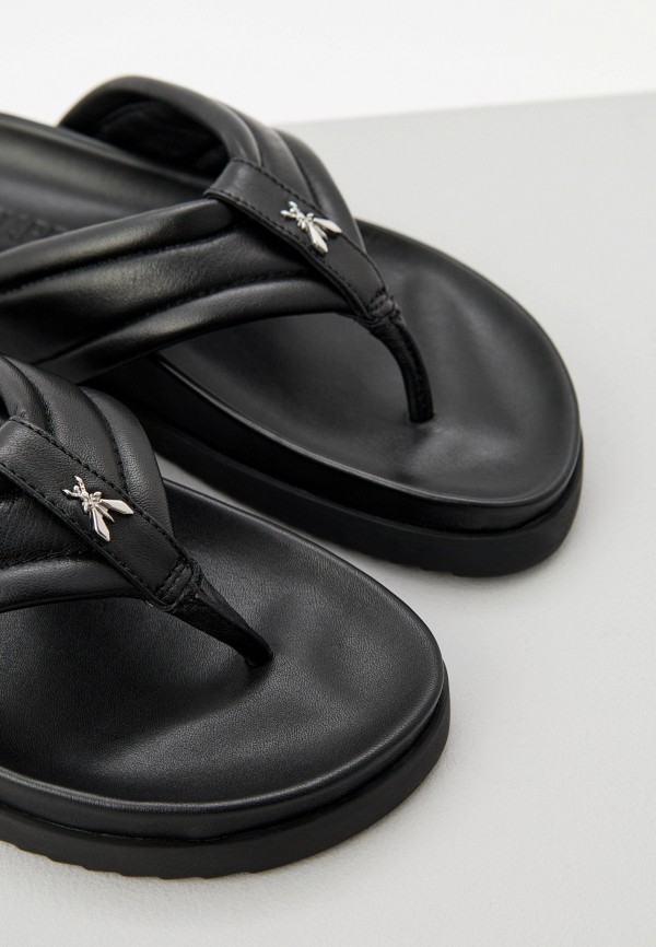 Patrizia Pepe Сабо - фото 2