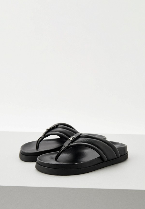 Patrizia Pepe Сабо - фото 3