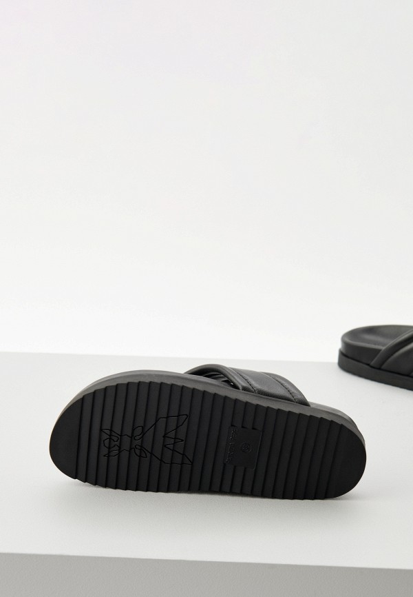 Patrizia Pepe Сабо - фото 5