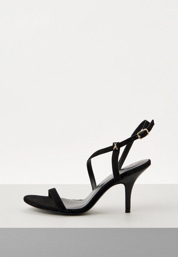 Patrizia Pepe Босоножки - фото 1