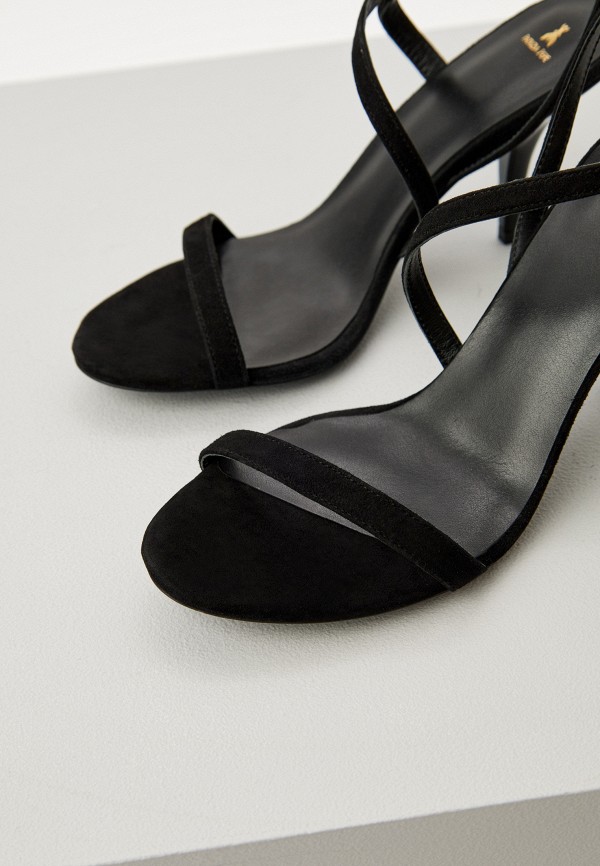 Patrizia Pepe Босоножки - фото 2