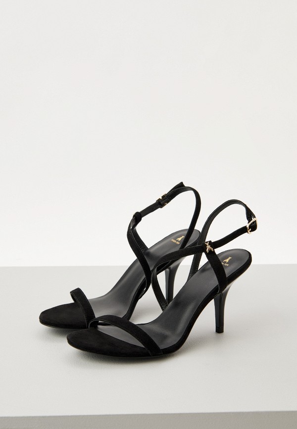 Patrizia Pepe Босоножки - фото 3