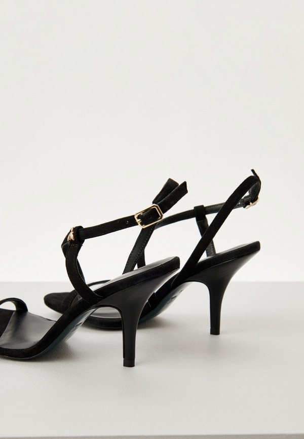 Patrizia Pepe Босоножки - фото 4