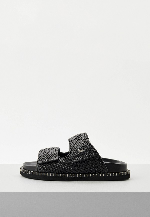 Patrizia Pepe Сабо - фото 1