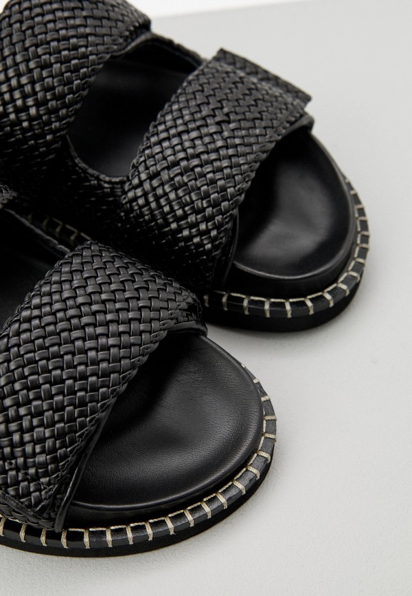 Patrizia Pepe Сабо - фото 2