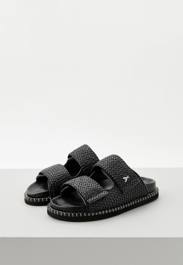 Patrizia Pepe Сабо - фото 3