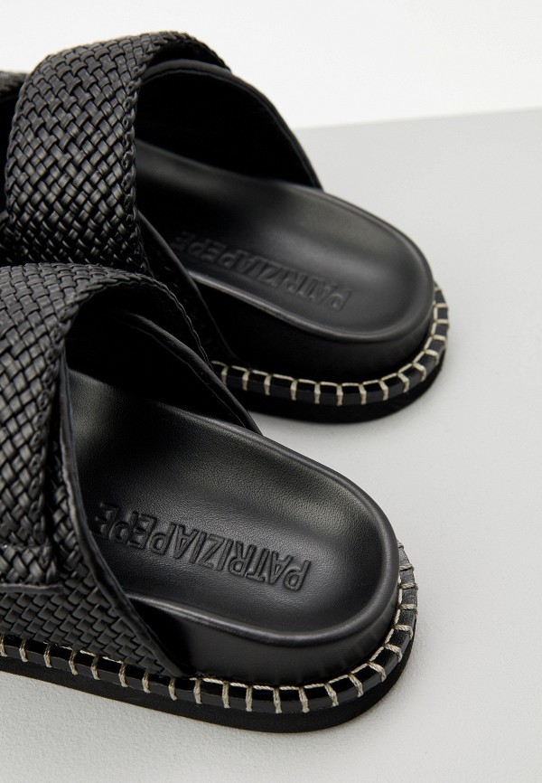 Patrizia Pepe Сабо - фото 4