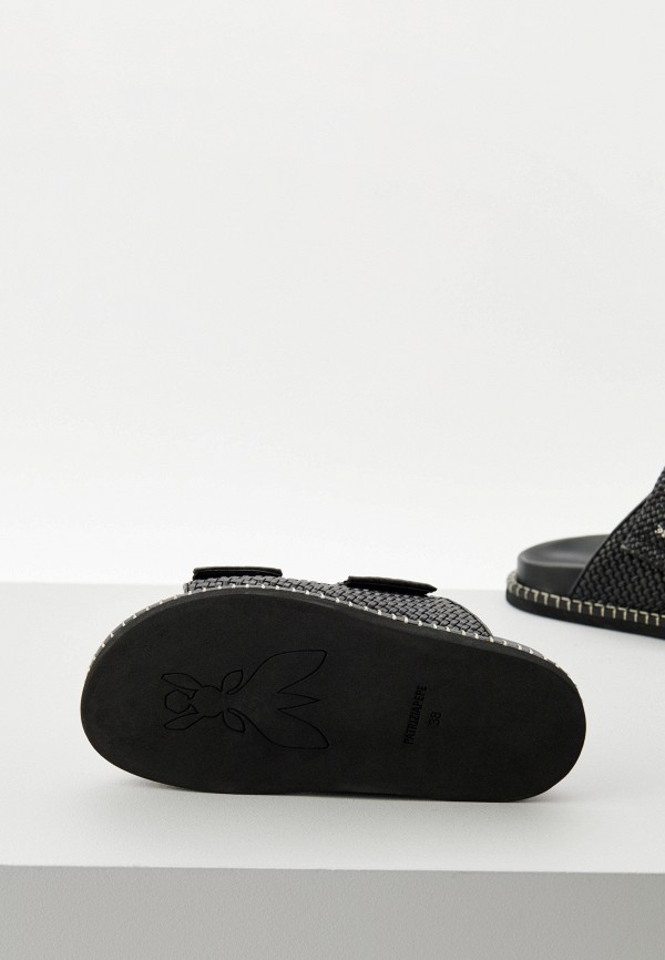 Patrizia Pepe Сабо - фото 5