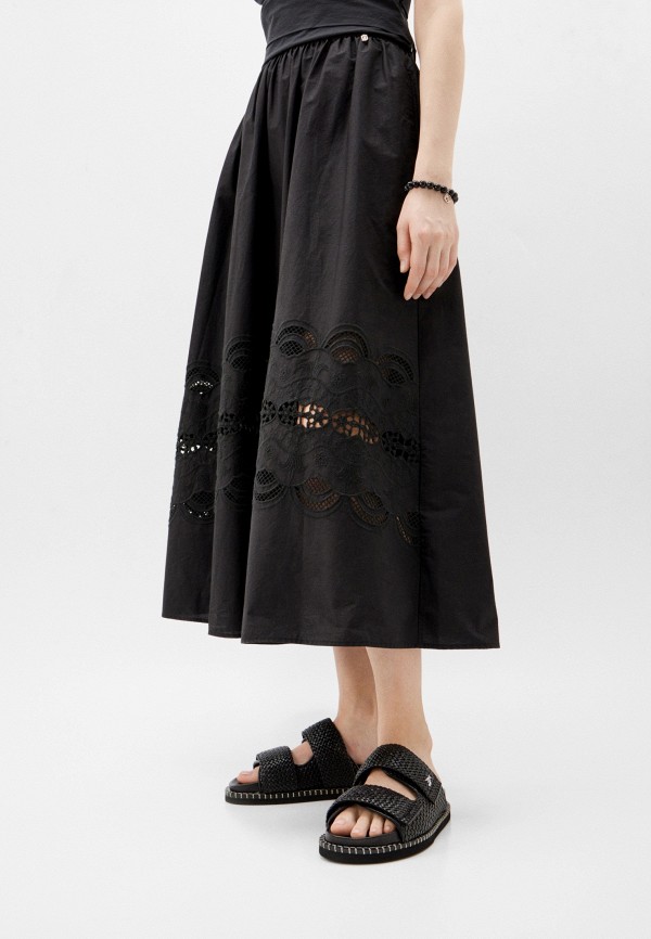 Patrizia Pepe Сабо - фото 6