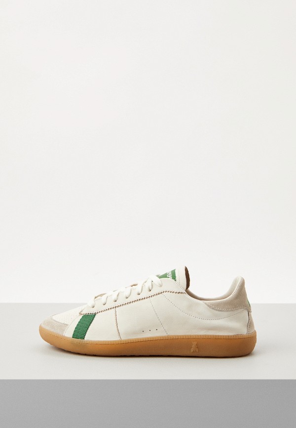 Patrizia Pepe Кеды - фото 1