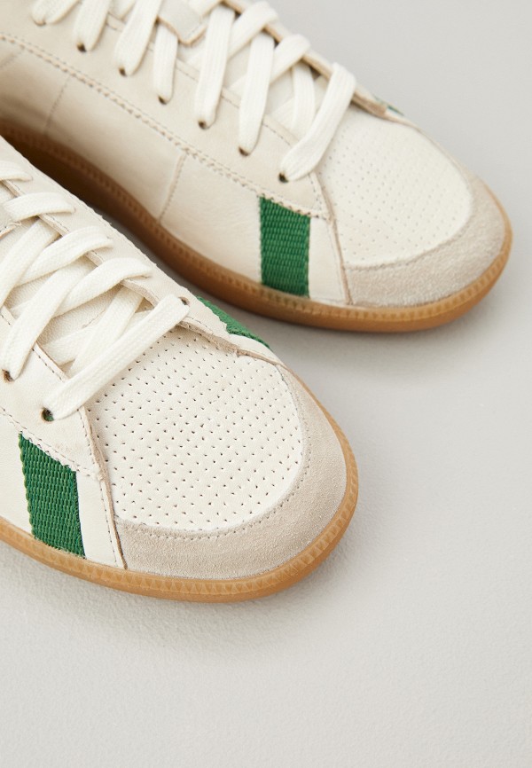 Patrizia Pepe Кеды - фото 2