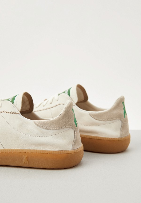 Patrizia Pepe Кеды - фото 4