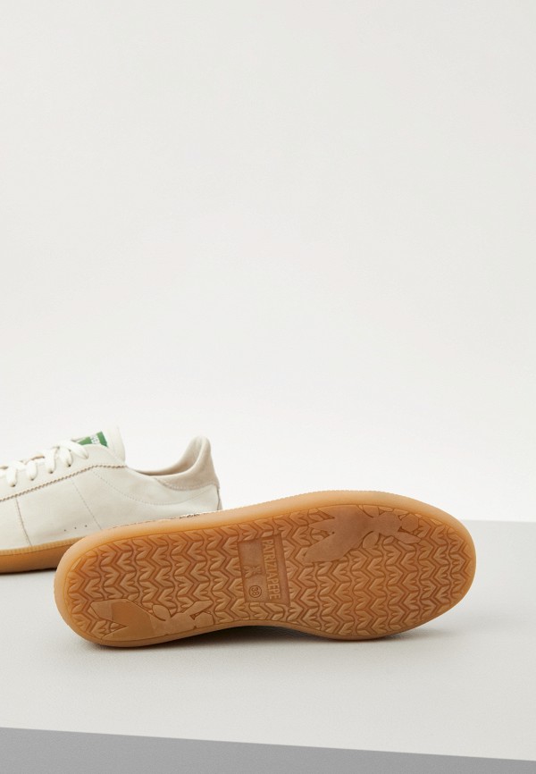 Patrizia Pepe Кеды - фото 5