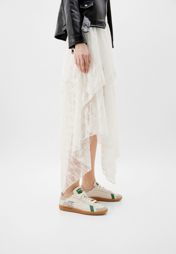 Patrizia Pepe Кеды - фото 6