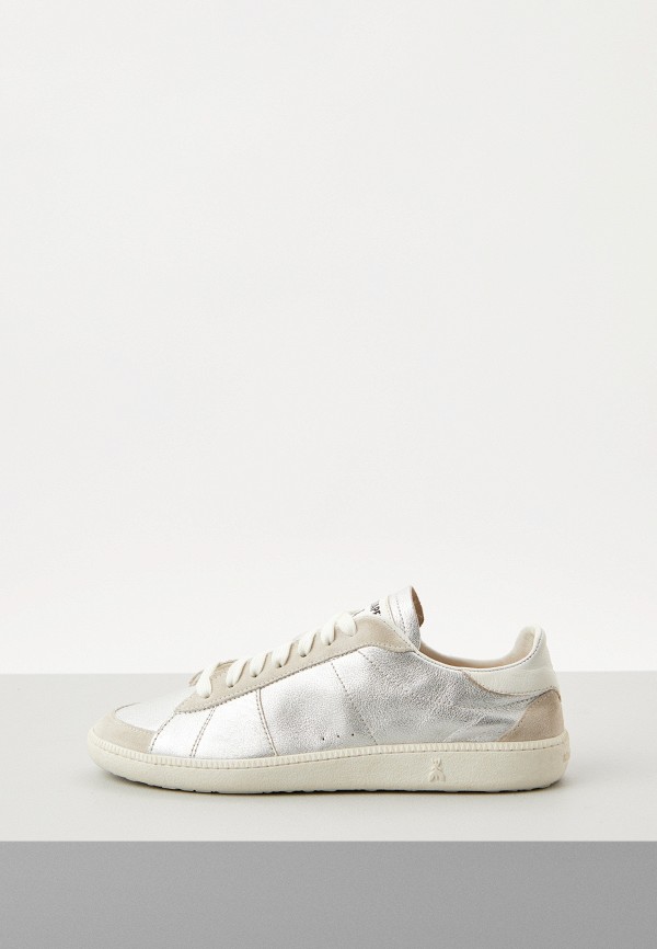 Patrizia Pepe Кеды - фото 1