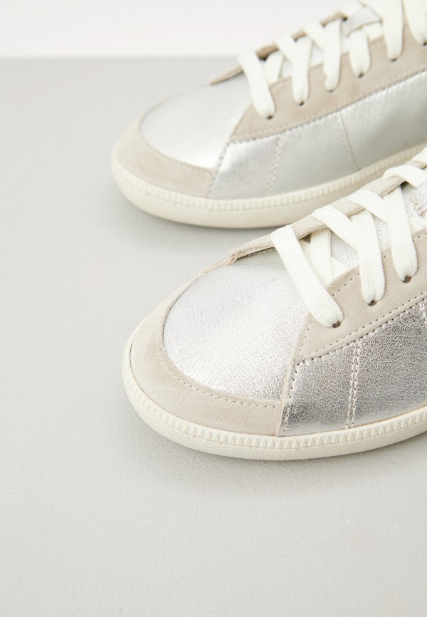 Patrizia Pepe Кеды - фото 2