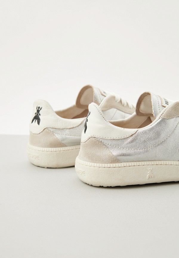 Patrizia Pepe Кеды - фото 4