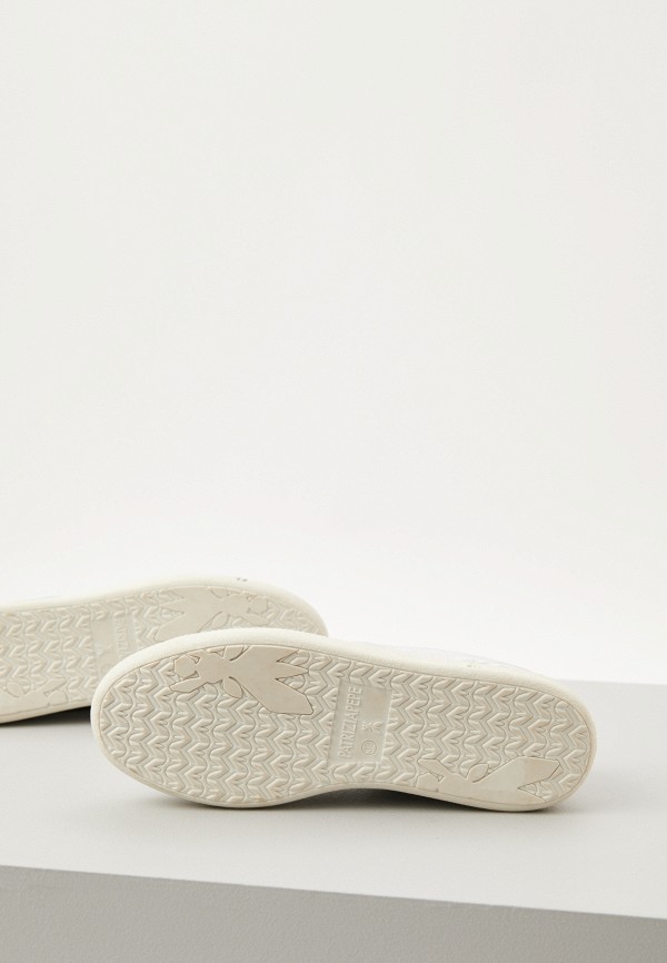 Patrizia Pepe Кеды - фото 5