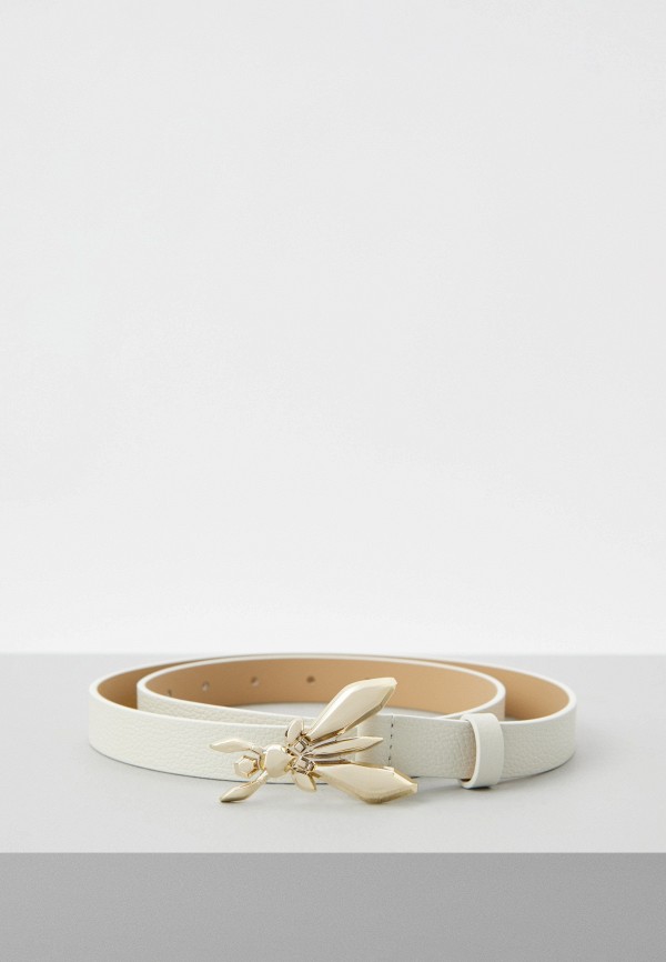 Patrizia Pepe Ремень - фото 1