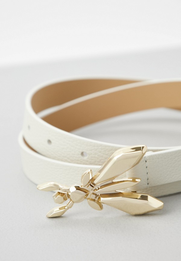 Patrizia Pepe Ремень - фото 2