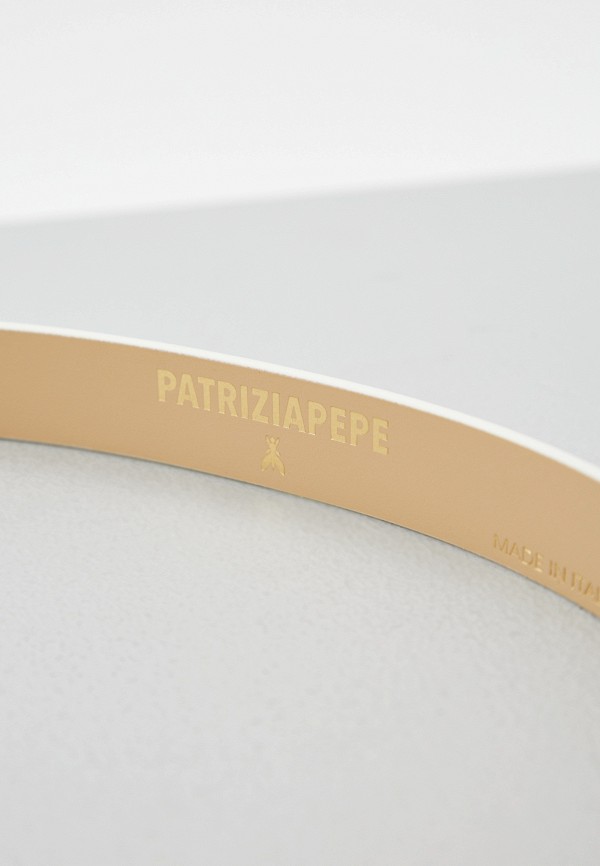 Patrizia Pepe Ремень - фото 3