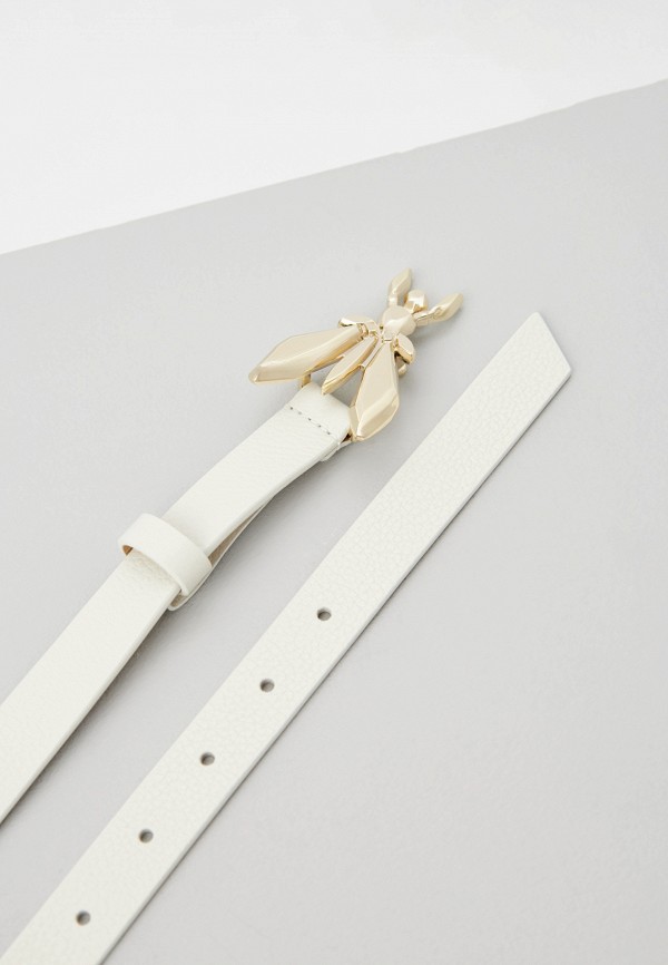 Patrizia Pepe Ремень - фото 4