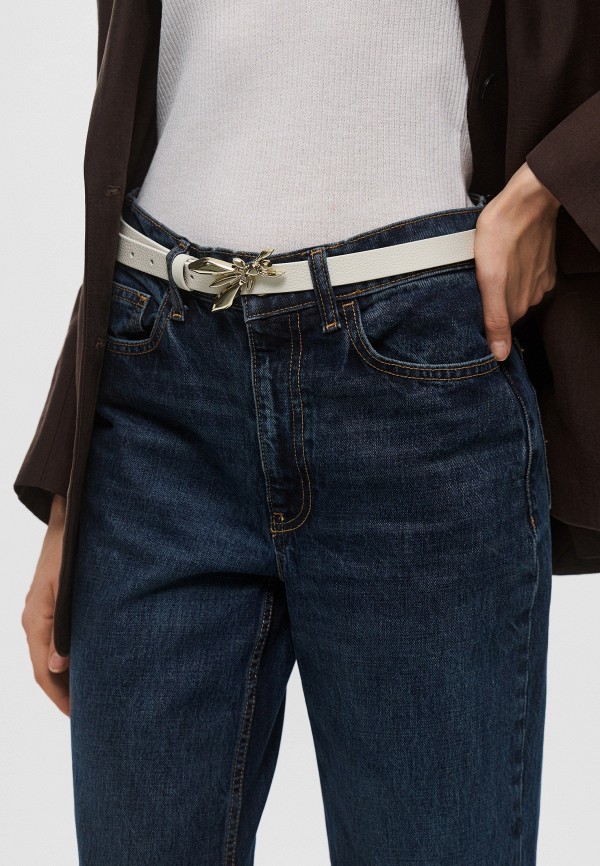 Patrizia Pepe Ремень - фото 6