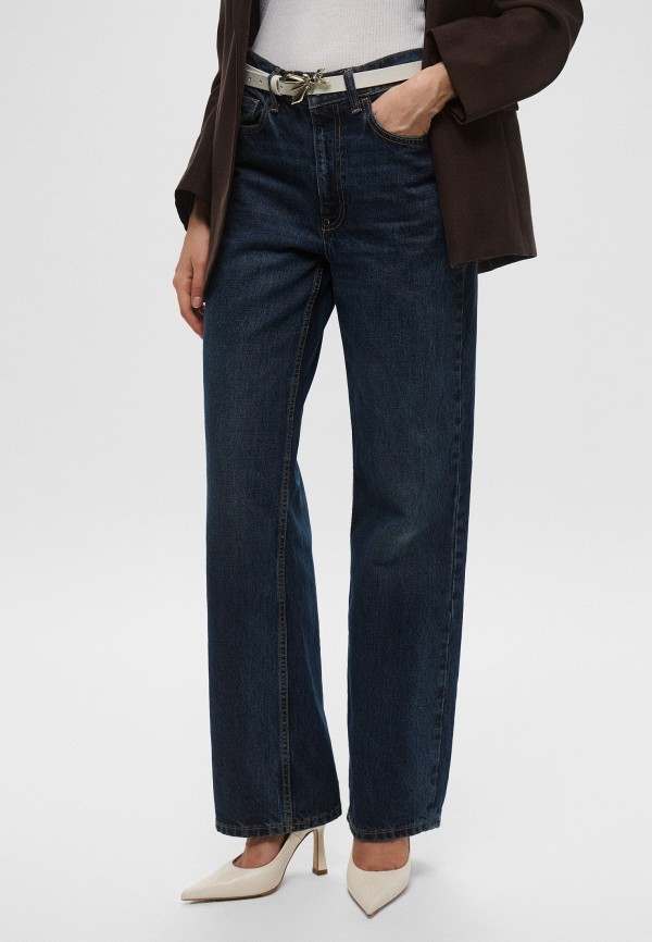 Patrizia Pepe Ремень - фото 5