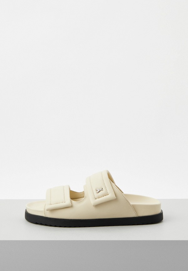 Patrizia Pepe Сабо - фото 1