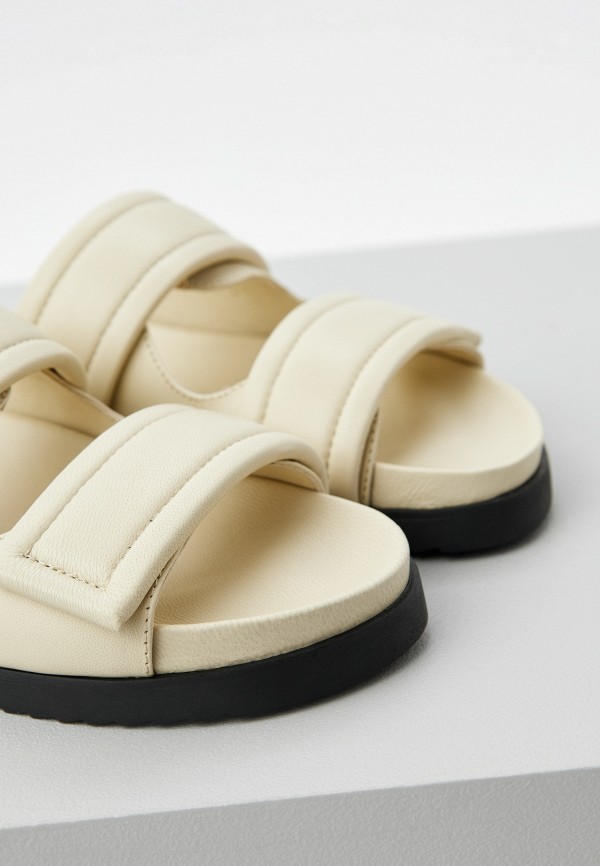 Patrizia Pepe Сабо - фото 2