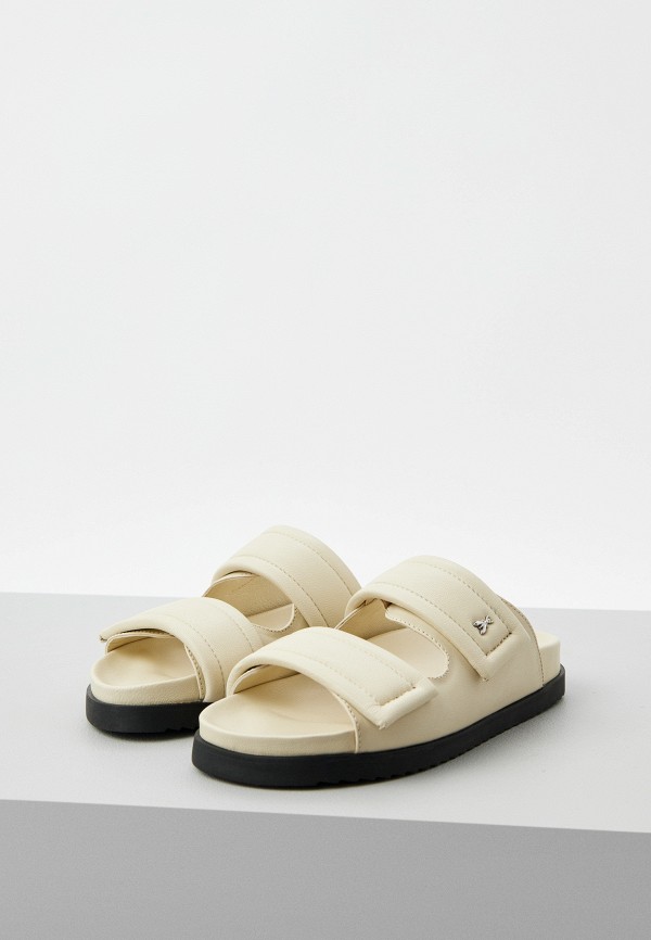 Patrizia Pepe Сабо - фото 3