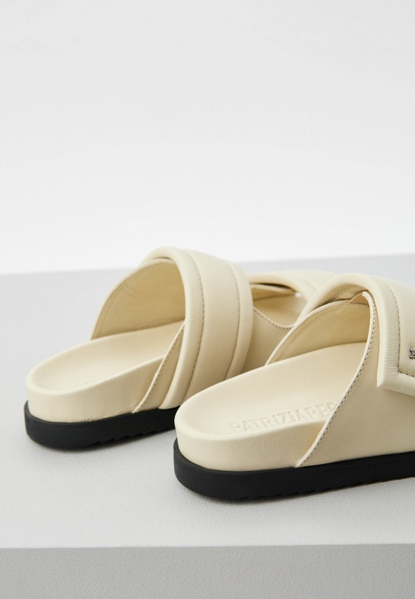 Patrizia Pepe Сабо - фото 4