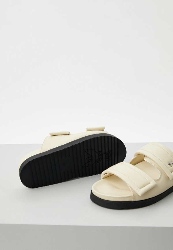 Patrizia Pepe Сабо - фото 5