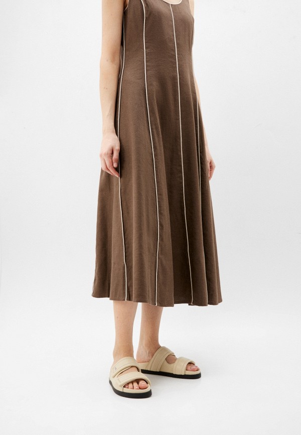 Patrizia Pepe Сабо - фото 6