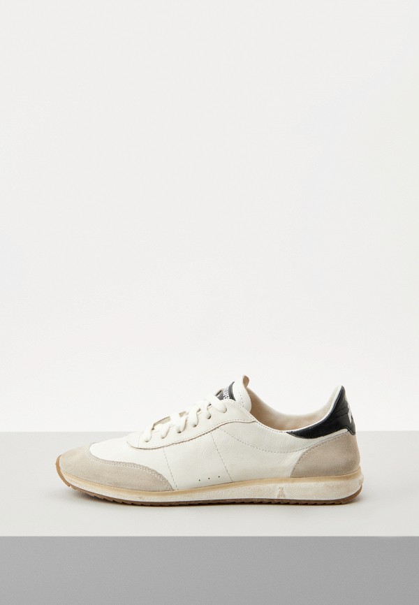 Patrizia Pepe Кроссовки - фото 1