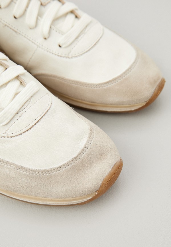 Patrizia Pepe Кроссовки - фото 2