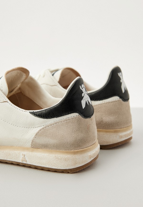 Patrizia Pepe Кроссовки - фото 4