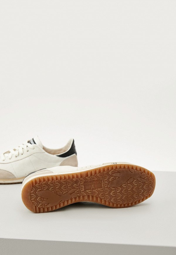 Patrizia Pepe Кроссовки - фото 5