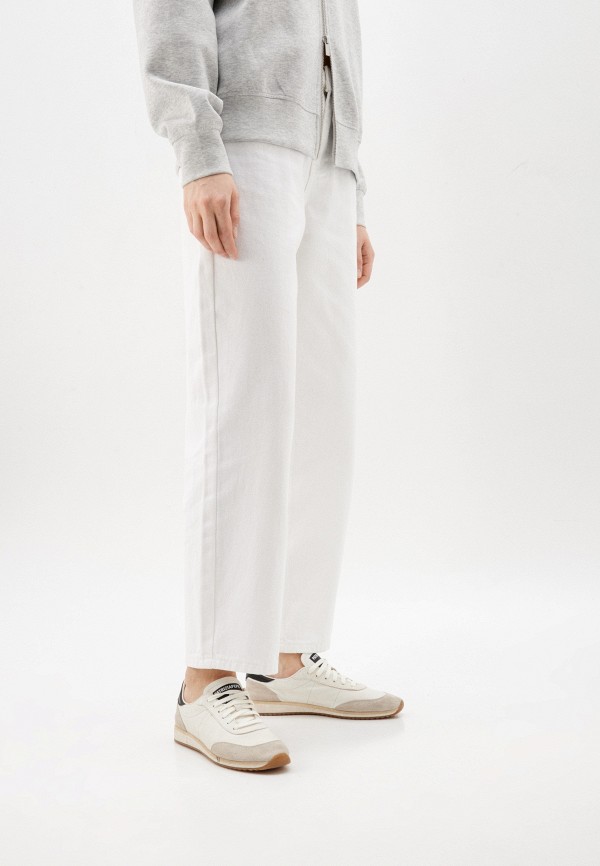 Patrizia Pepe Кроссовки - фото 6