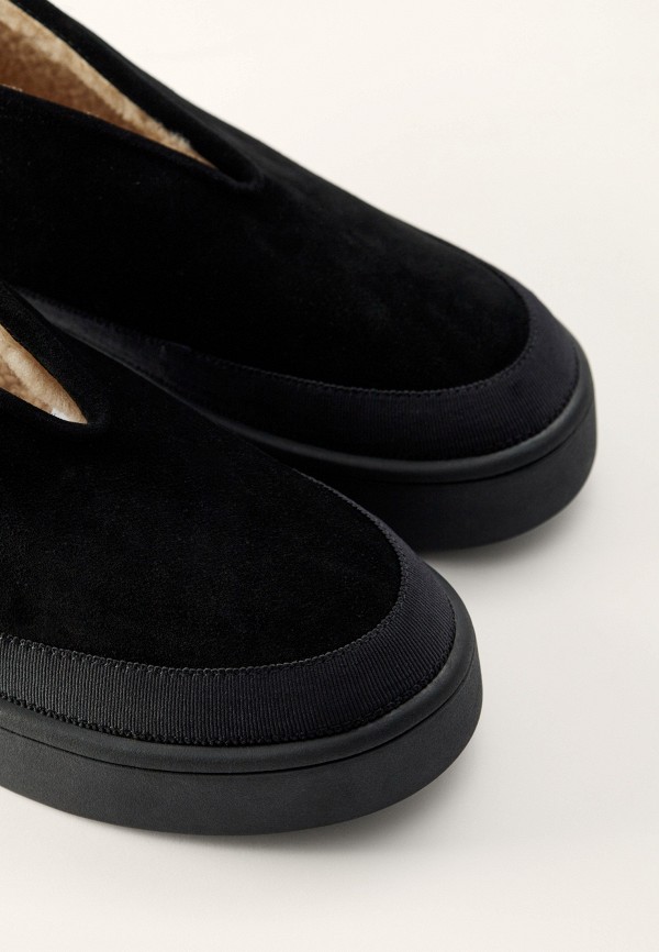 Grate Ботинки - фото 2