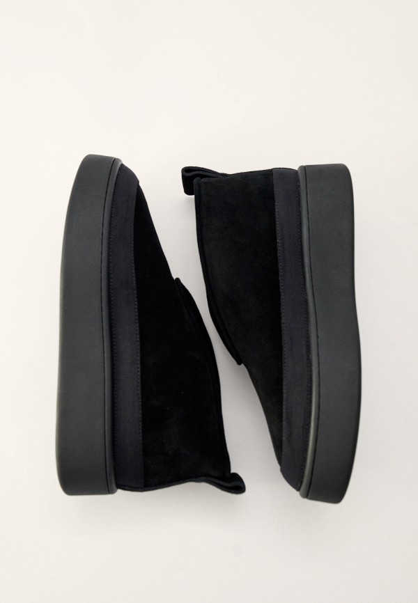 Grate Ботинки - фото 5