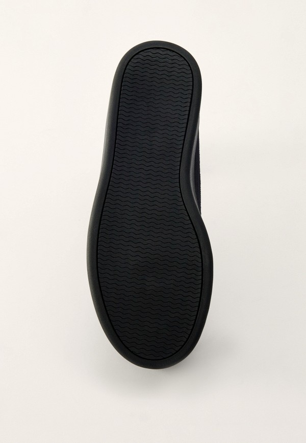 Grate Ботинки - фото 6