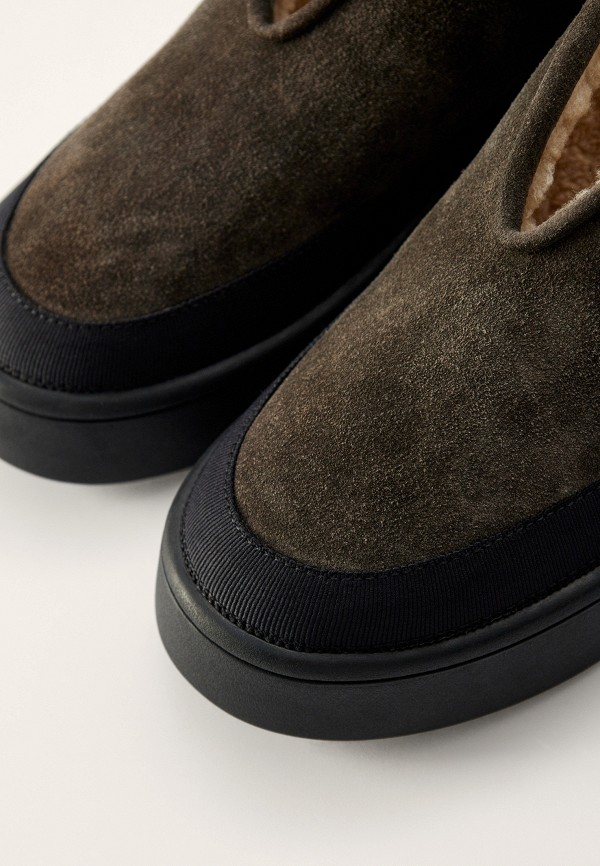 Grate Ботинки - фото 2