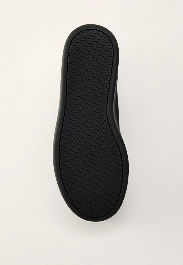 Grate Ботинки - фото 6