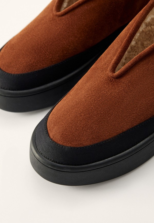 Grate Ботинки - фото 2